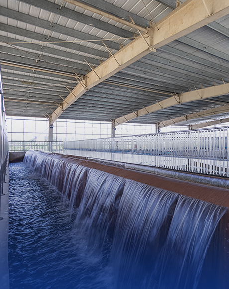 ��ˮ������Q����